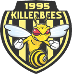 Killer-Bees